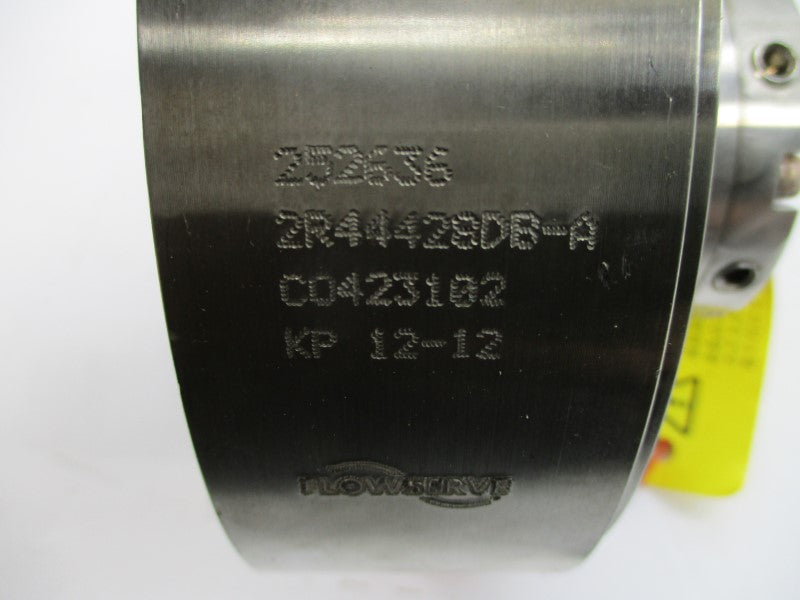 FLOWSERVE 252636/442564 3R15953M0-B 2R44428DB-A NSNP