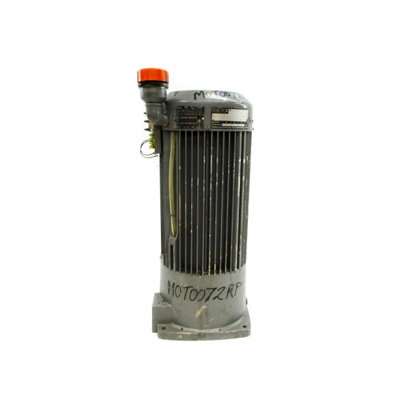 HAWE HKSK.7970F/5 401703.03-01 400/230V 2.7/4.7A NSNP