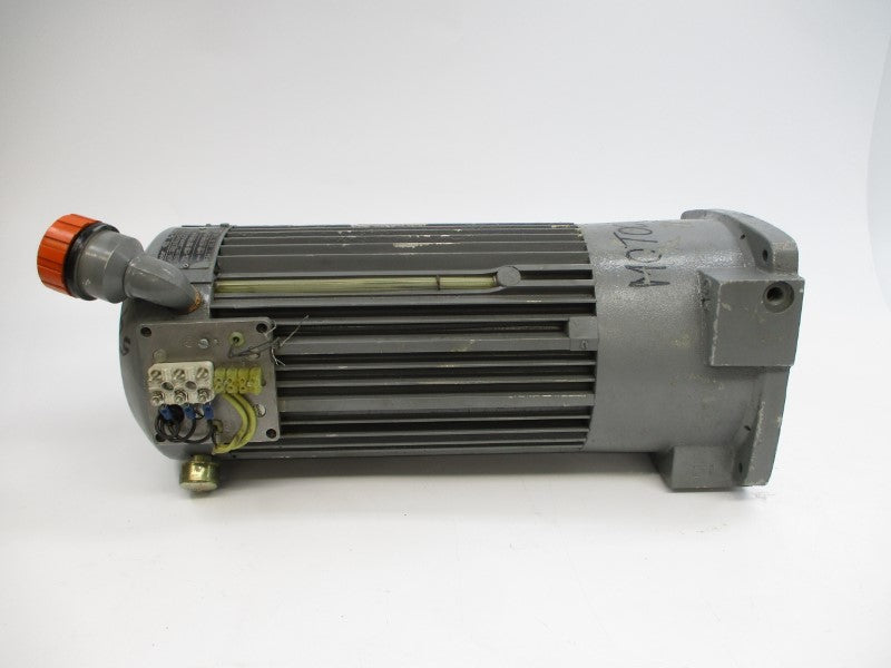 HAWE HKSK.7970F/5 401703.03-01 400/230V 2.7/4.7A NSNP