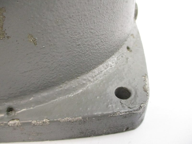 HAWE HKSK.7970F/5 401703.03-01 400/230V 2.7/4.7A NSNP