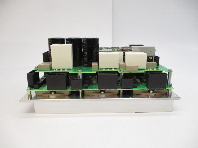 FANUC A06B-6400-H102 NSMP