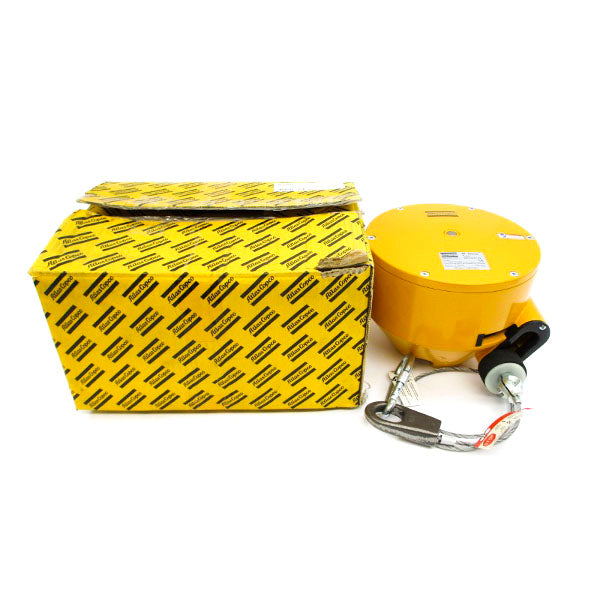ATLAS COPCO 8202078103 99.2-132.3LBS NSMP