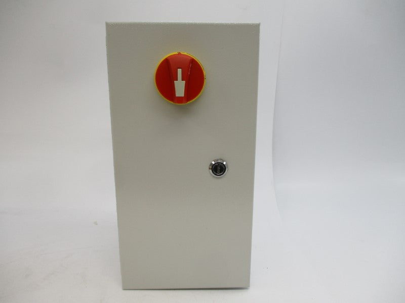 HYTOL EB-000003 100-240V 4.56-2.48A NSMP