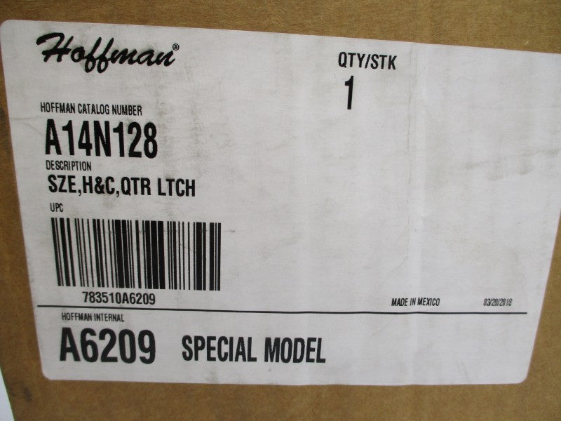 HYTOL EB-000003 100-240V 4.56-2.48A NSMP