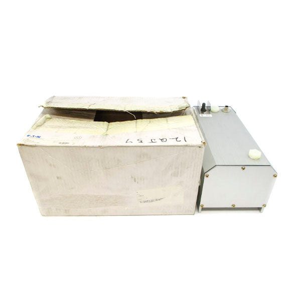 EATON 032.582 100-250VAC 2A NSMP