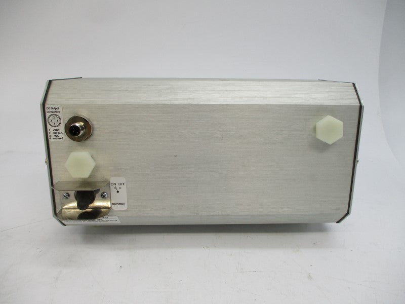 EATON 032.582 100-250VAC 2A NSMP