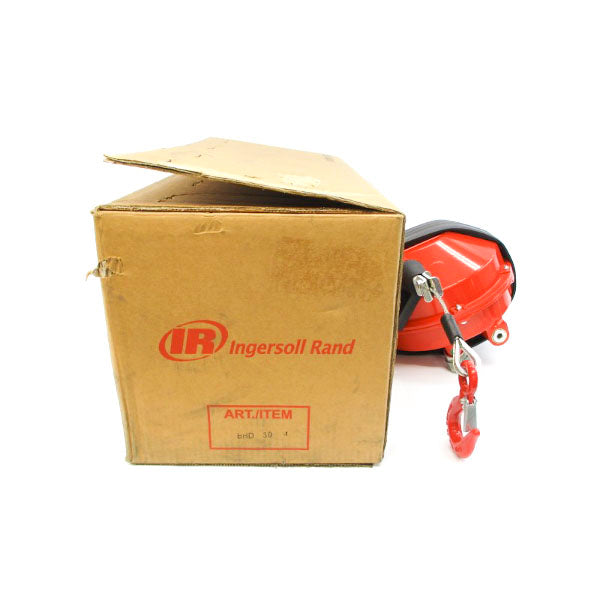 INGERSOLL RAND BHD30 55-66LBS NSMP