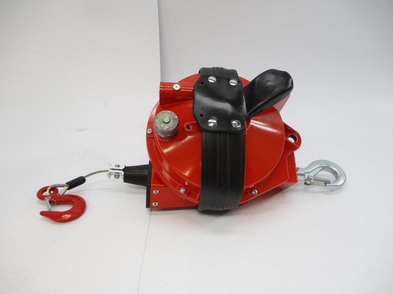 INGERSOLL RAND BHD30 55-66LBS NSMP