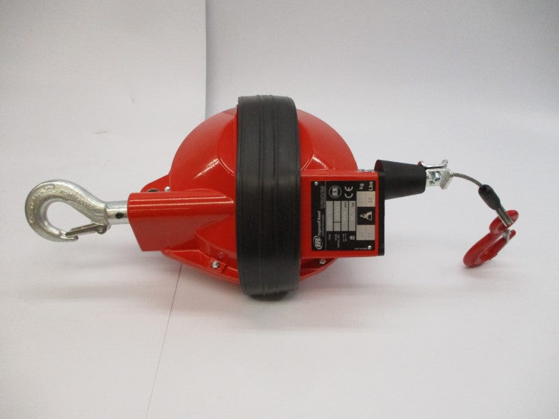 INGERSOLL RAND BHD30 55-66LBS NSMP
