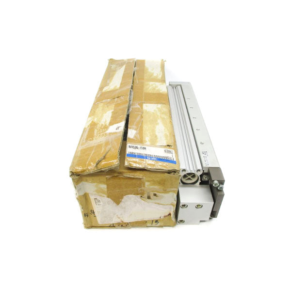 SMC MXS25-150R NSMP