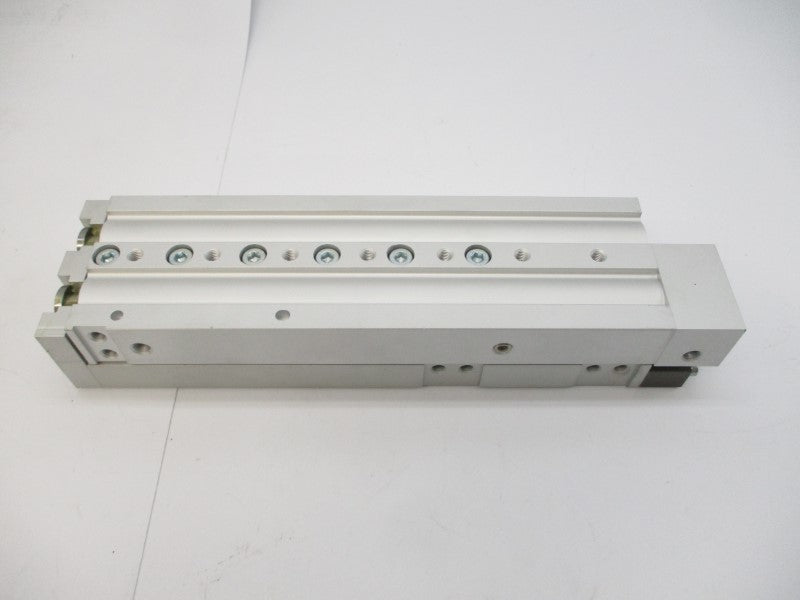 SMC MXS25-150R NSMP