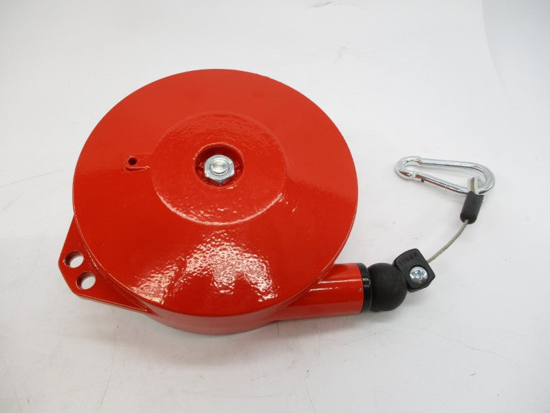 INGERSOLL RAND BMDLN-10 17.6-22LBS NSMP