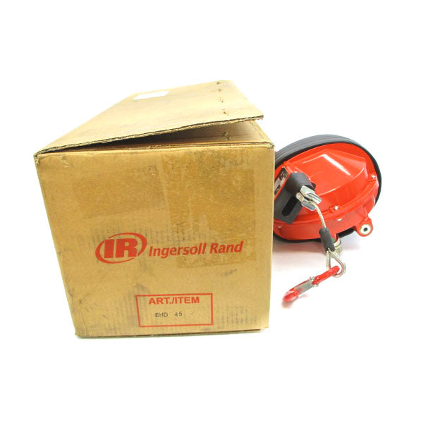 INGERSOLL RAND BHD45 77-99LBS NSMP