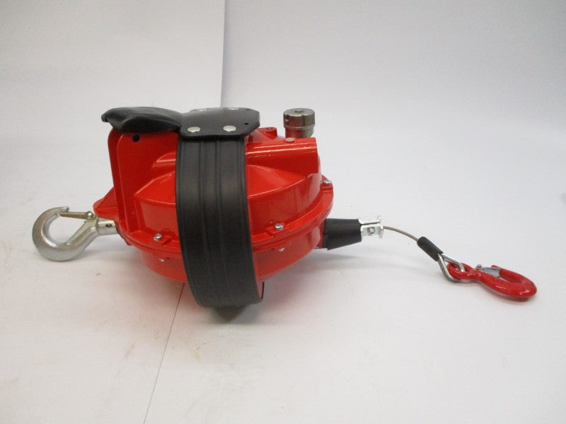 INGERSOLL RAND BHD45 77-99LBS NSMP