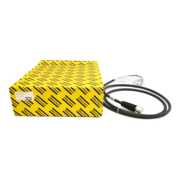 ATLAS COPCO 4243028080 NSMP
