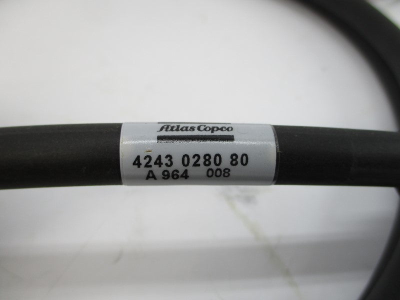 ATLAS COPCO 4243028080 NSMP