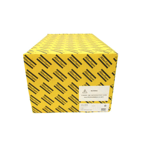 ATLAS COPCO 4220379915 NSFS