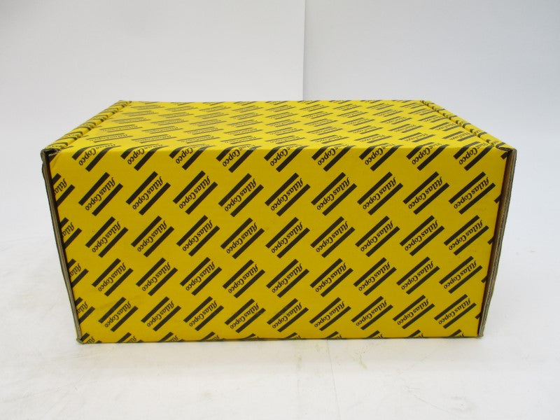 ATLAS COPCO 4220379915 NSFS
