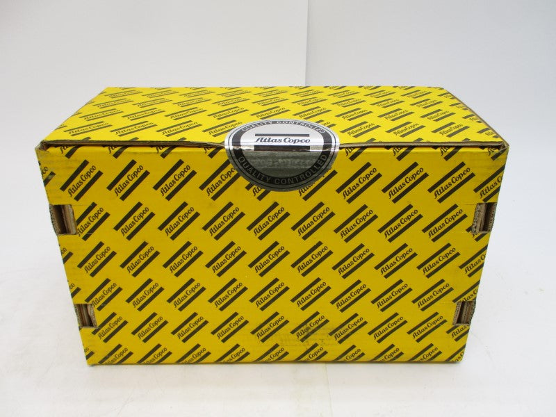 ATLAS COPCO 4220379915 NSFS