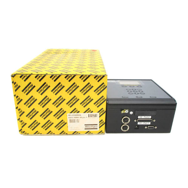 ATLAS COPCO 8202900410 24VDC NSMP