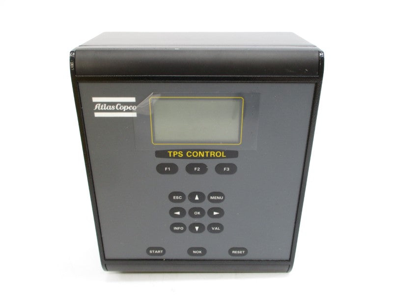 ATLAS COPCO 8202900410 24VDC NSMP