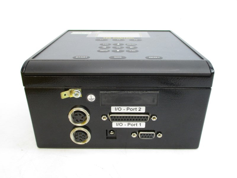ATLAS COPCO 8202900410 24VDC NSMP