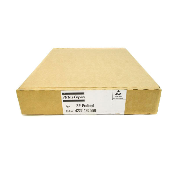 ATLAS COPCO 4222130890 NSFS
