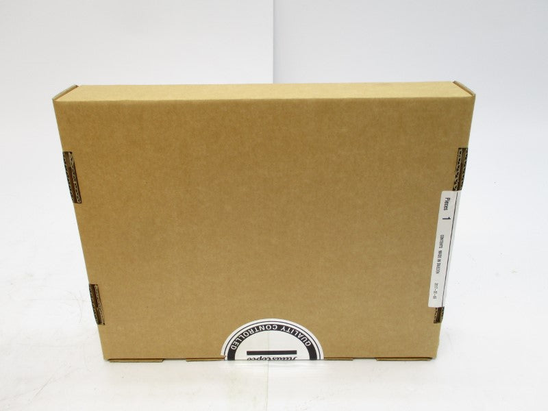 ATLAS COPCO 4222130890 NSFS