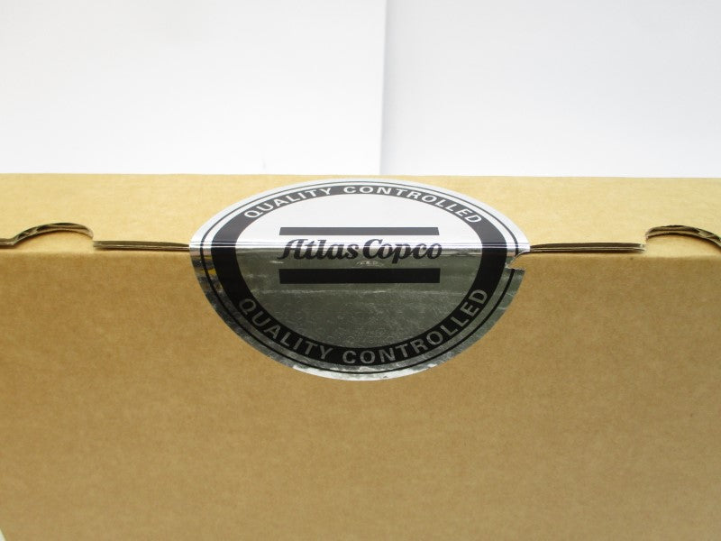 ATLAS COPCO 4222130890 NSFS