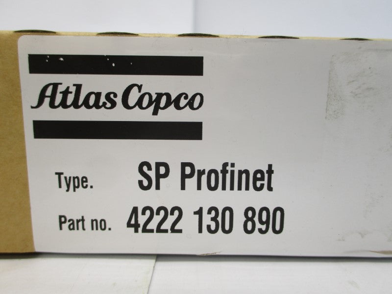 ATLAS COPCO 4222130890 NSFS