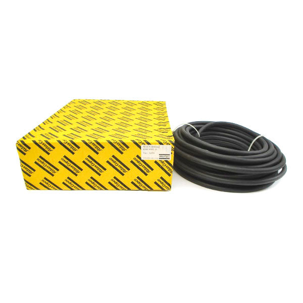 ATLAS COPCO 4243028215 NSMP