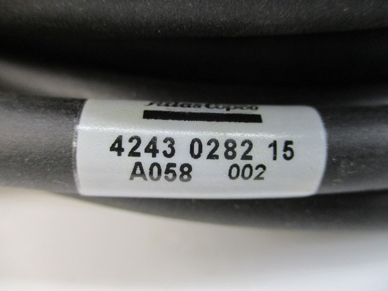 ATLAS COPCO 4243028215 NSMP