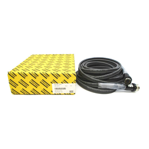 ATLAS COPCO 4220100715 NSMP