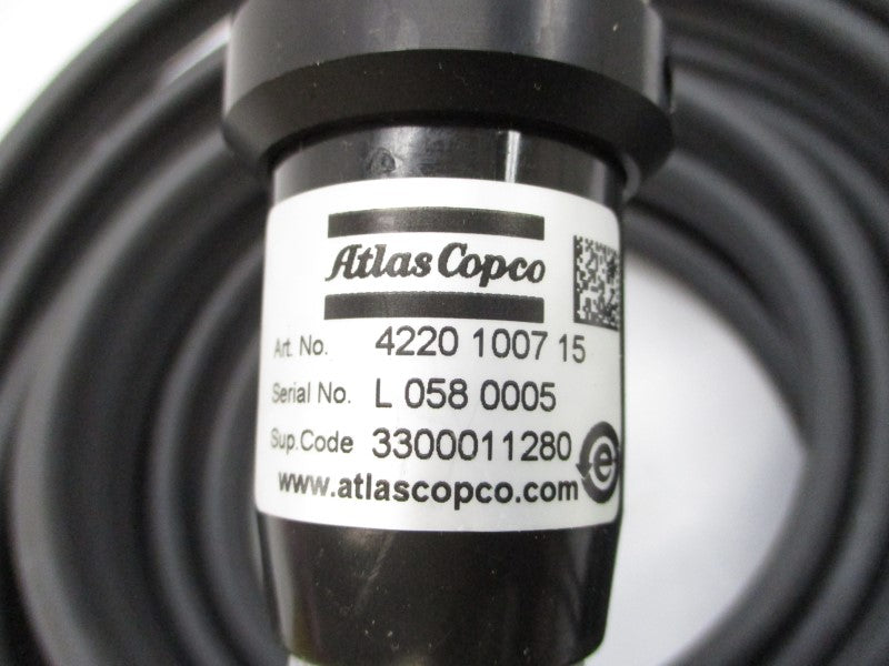 ATLAS COPCO 4220100715 NSMP