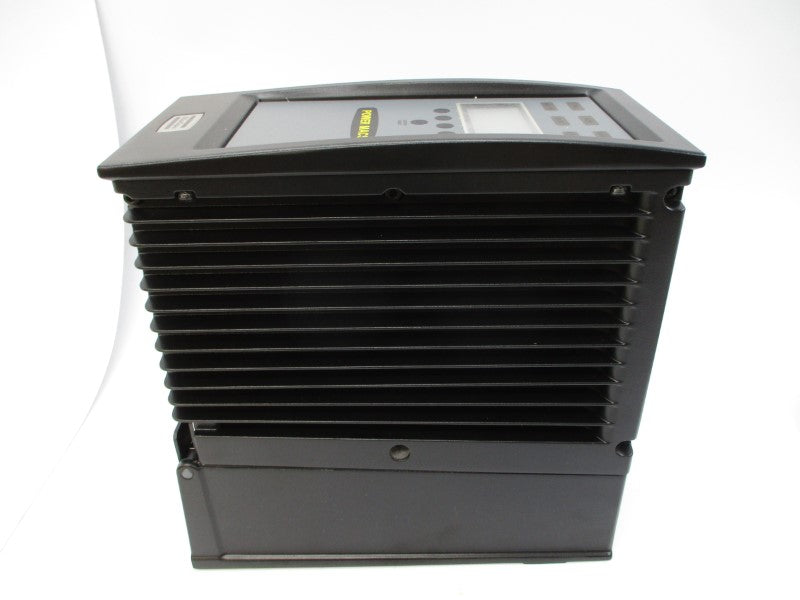 ATLAS COPCO TC-4000-P-PN-ES 8435651150 380-480VAC NSMP