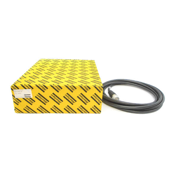 ATLAS COPCO 4243028205 NSMP