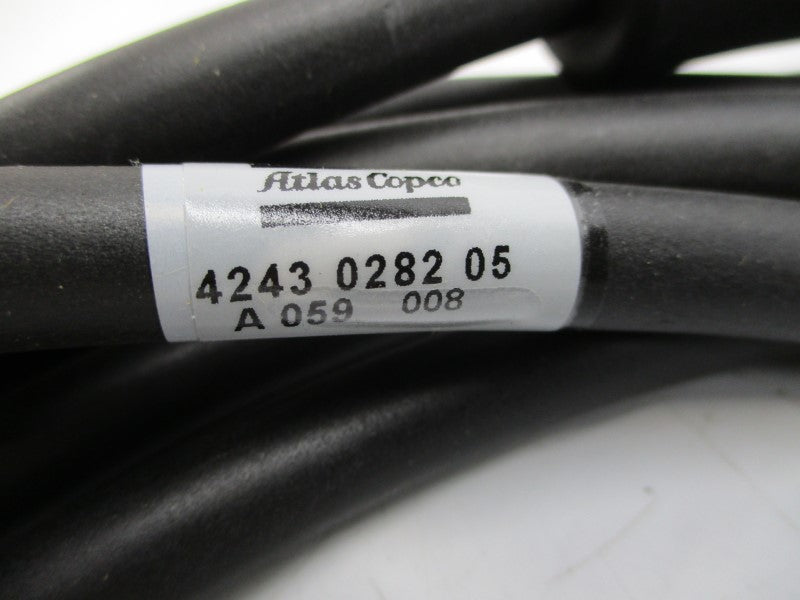 ATLAS COPCO 4243028205 NSMP