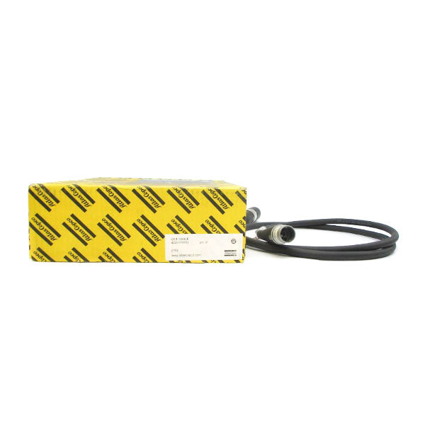 ATLAS COPCO 4220379902 NSMP