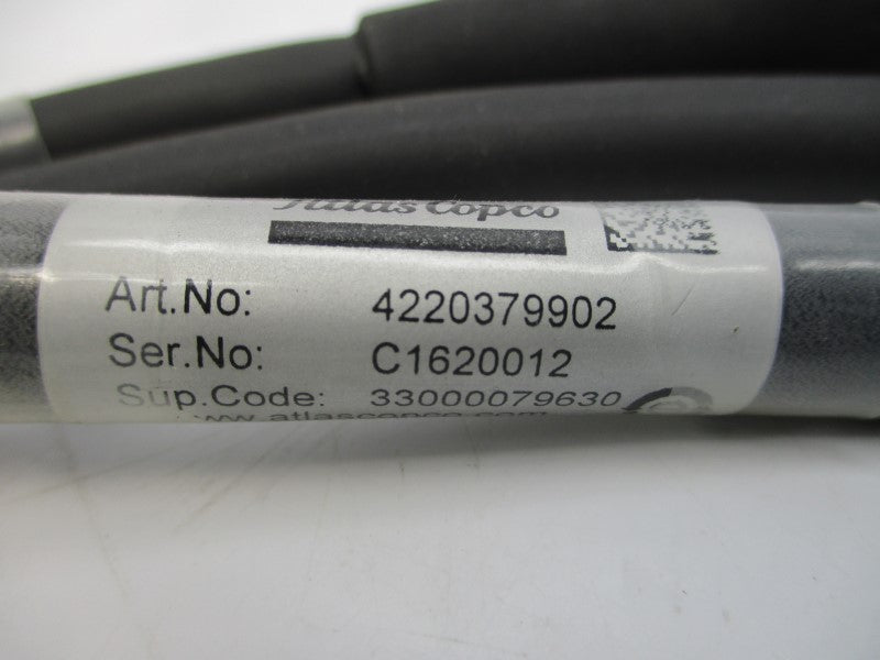 ATLAS COPCO 4220379902 NSMP