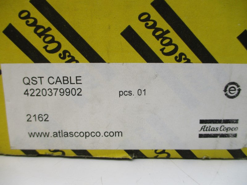 ATLAS COPCO 4220379902 NSMP