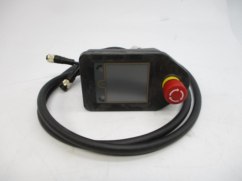 ATLAS COPCO 8435301004 NSMP