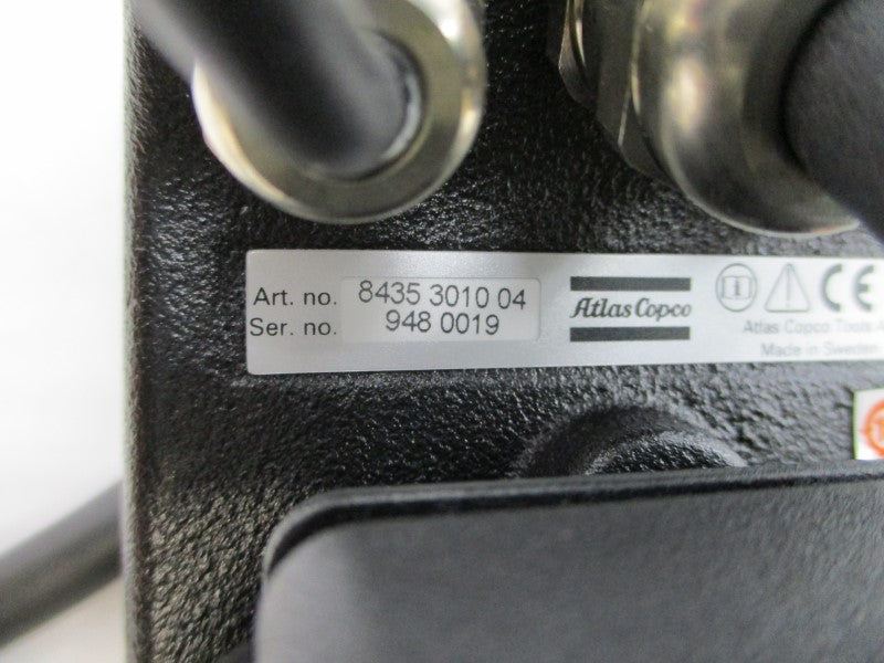 ATLAS COPCO 8435301004 NSMP