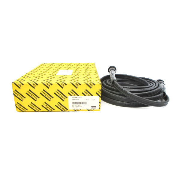 ATLAS COPCO 4220100710 NSMP