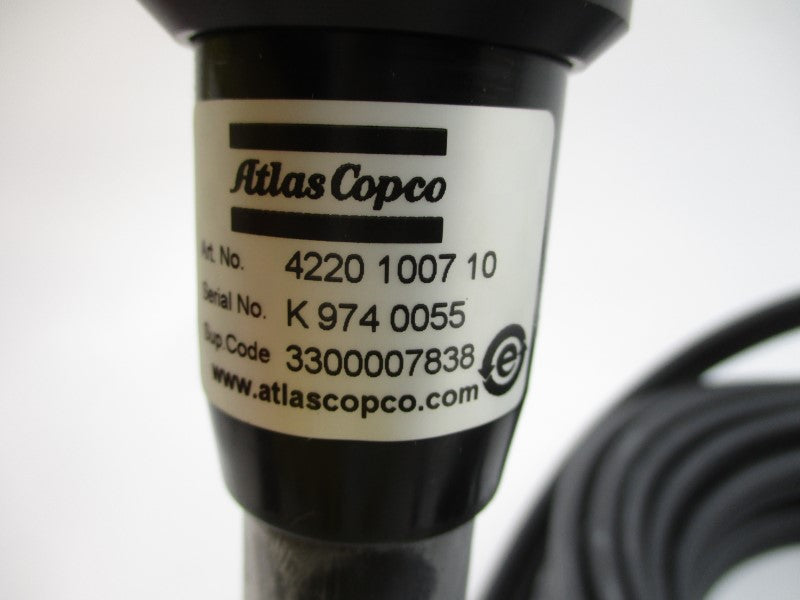 ATLAS COPCO 4220100710 NSMP
