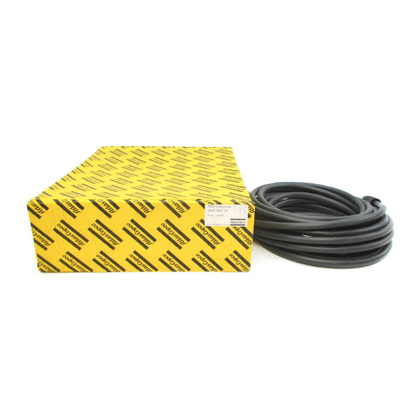 ATLAS COPCO 4243028210 NSMP