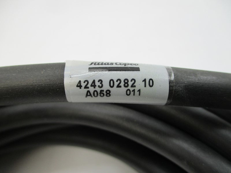 ATLAS COPCO 4243028210 NSMP