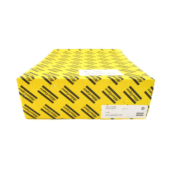 ATLAS COPCO 4220379910 NSFS