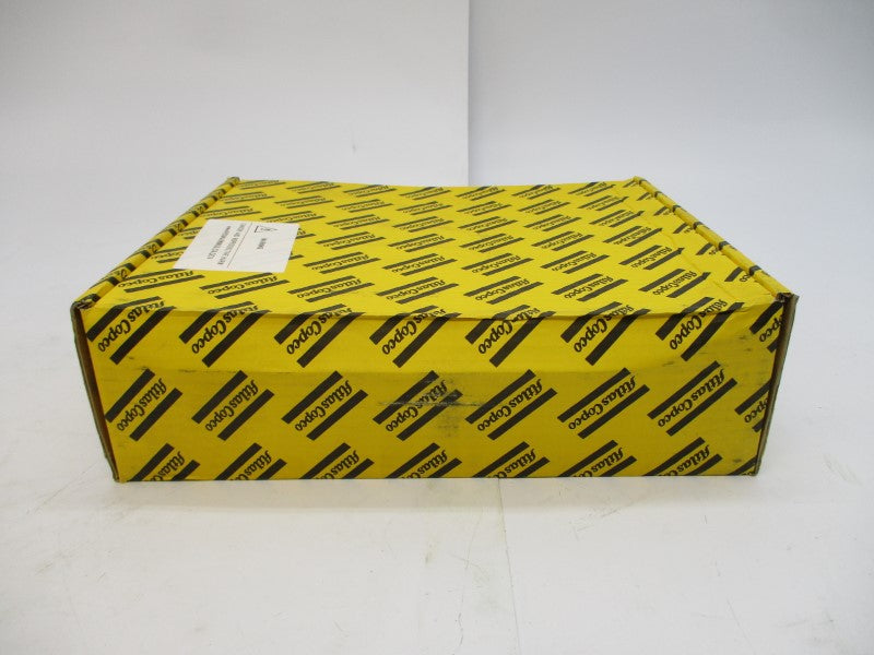 ATLAS COPCO 4220379910 NSFS