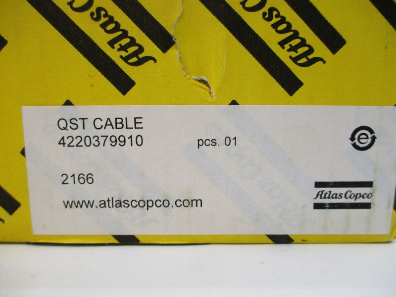 ATLAS COPCO 4220379910 NSFS