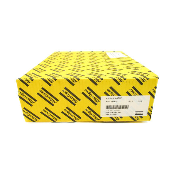ATLAS COPCO 4220389107 NSFS